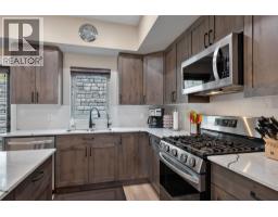 5050 Valley Drive Unit# 2, Sun Peaks, BC V0E5N0 Photo 13