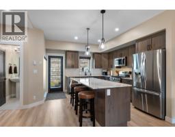 5050 Valley Drive Unit# 2, Sun Peaks, BC V0E5N0 Photo 18