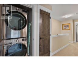 5050 Valley Drive Unit# 2, Sun Peaks, BC V0E5N0 Photo 25