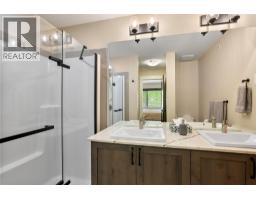 5050 Valley Drive Unit# 2, Sun Peaks, BC V0E5N0 Photo 33