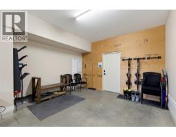 5050 Valley Drive Unit# 2, Sun Peaks, BC V0E5N0 Photo 35