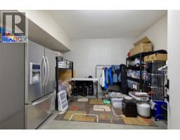 5050 Valley Drive Unit# 2, Sun Peaks, BC V0E5N0 Photo 36