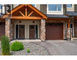 5050 Valley Drive Unit# 2, Sun Peaks, BC V0E5N0 Photo 37