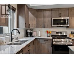 5050 Valley Drive Unit# 2, Sun Peaks, BC V0E5N0 Photo 17