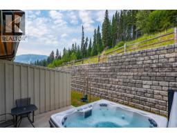 5050 Valley Drive Unit# 2, Sun Peaks, BC V0E5N0 Photo 22