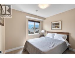 5050 Valley Drive Unit# 2, Sun Peaks, BC V0E5N0 Photo 27