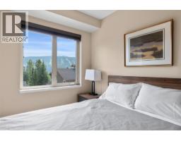 5050 Valley Drive Unit# 2, Sun Peaks, BC V0E5N0 Photo 28