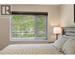 5050 Valley Drive Unit# 2, Sun Peaks, BC V0E5N0 Photo 31