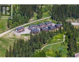 5050 Valley Drive Unit# 2, Sun Peaks, BC V0E5N0 Photo 38