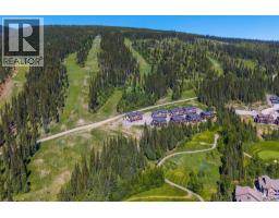 5050 Valley Drive Unit# 2, Sun Peaks, BC V0E5N0 Photo 39