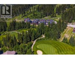 5050 Valley Drive Unit# 2, Sun Peaks, BC V0E5N0 Photo 40
