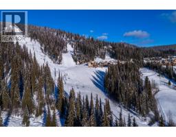 5050 Valley Drive Unit# 2, Sun Peaks, BC V0E5N0 Photo 41