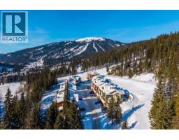 5050 Valley Drive Unit# 2, Sun Peaks, BC V0E5N0 Photo 43