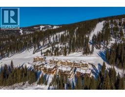5050 Valley Drive Unit# 2, Sun Peaks, BC V0E5N0 Photo 44