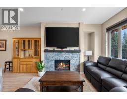Kitchen - 5050 Valley Drive Unit# 2, Sun Peaks, BC V0E5N0 Photo 7