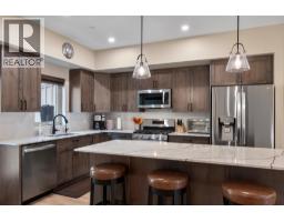 5050 Valley Drive Unit# 2, Sun Peaks, BC V0E5N0 Photo 14