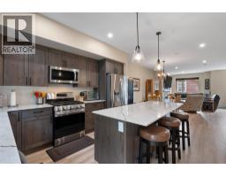 5050 Valley Drive Unit# 2, Sun Peaks, BC V0E5N0 Photo 15