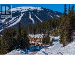 5050 Valley Drive Unit# 2, Sun Peaks, BC V0E5N0 Photo 42