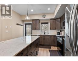 5050 Valley Drive Unit# 2, Sun Peaks, BC V0E5N0 Photo 16