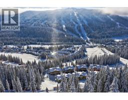 5050 Valley Drive Unit# 2, Sun Peaks, BC V0E5N0 Photo 45