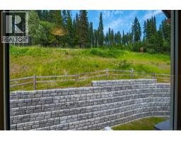 5050 Valley Drive Unit# 2, Sun Peaks, BC V0E5N0 Photo 20