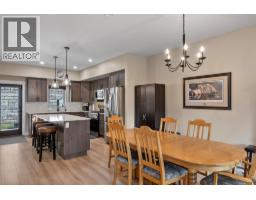 5050 Valley Drive Unit# 2, Sun Peaks, BC V0E5N0 Photo 11