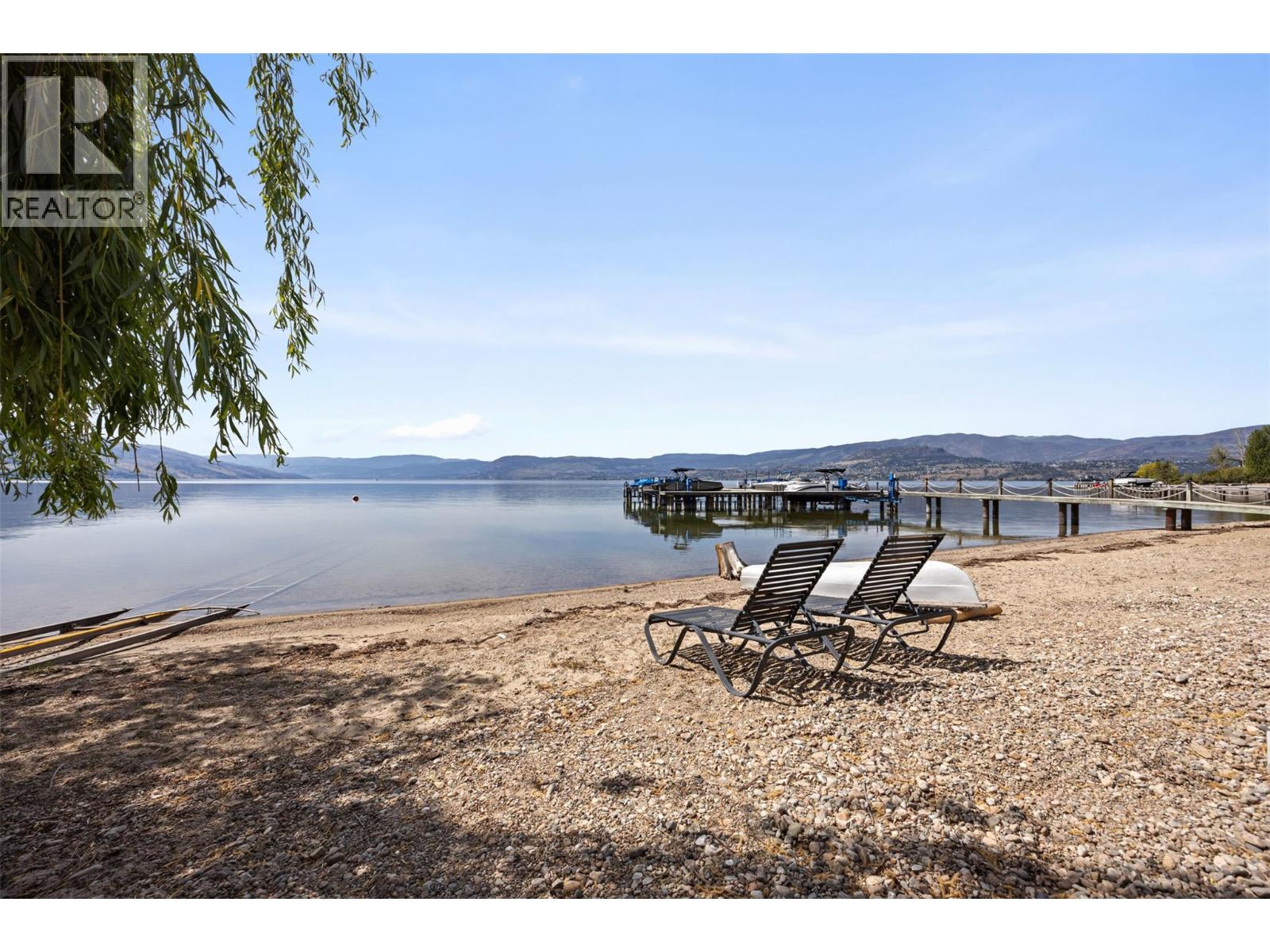 #1 379 Collett Road - 3
