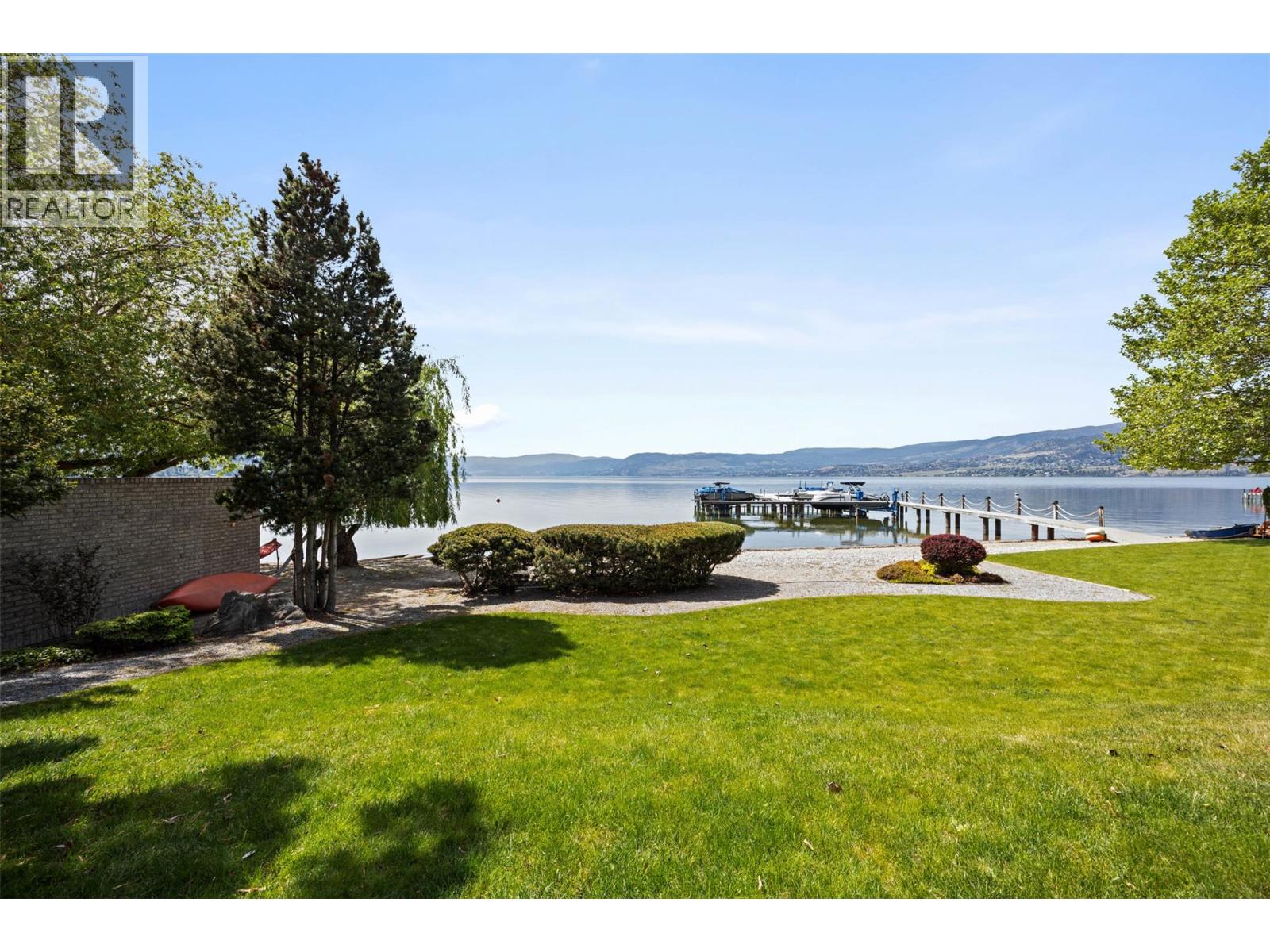 #1 379 Collett Road - 49