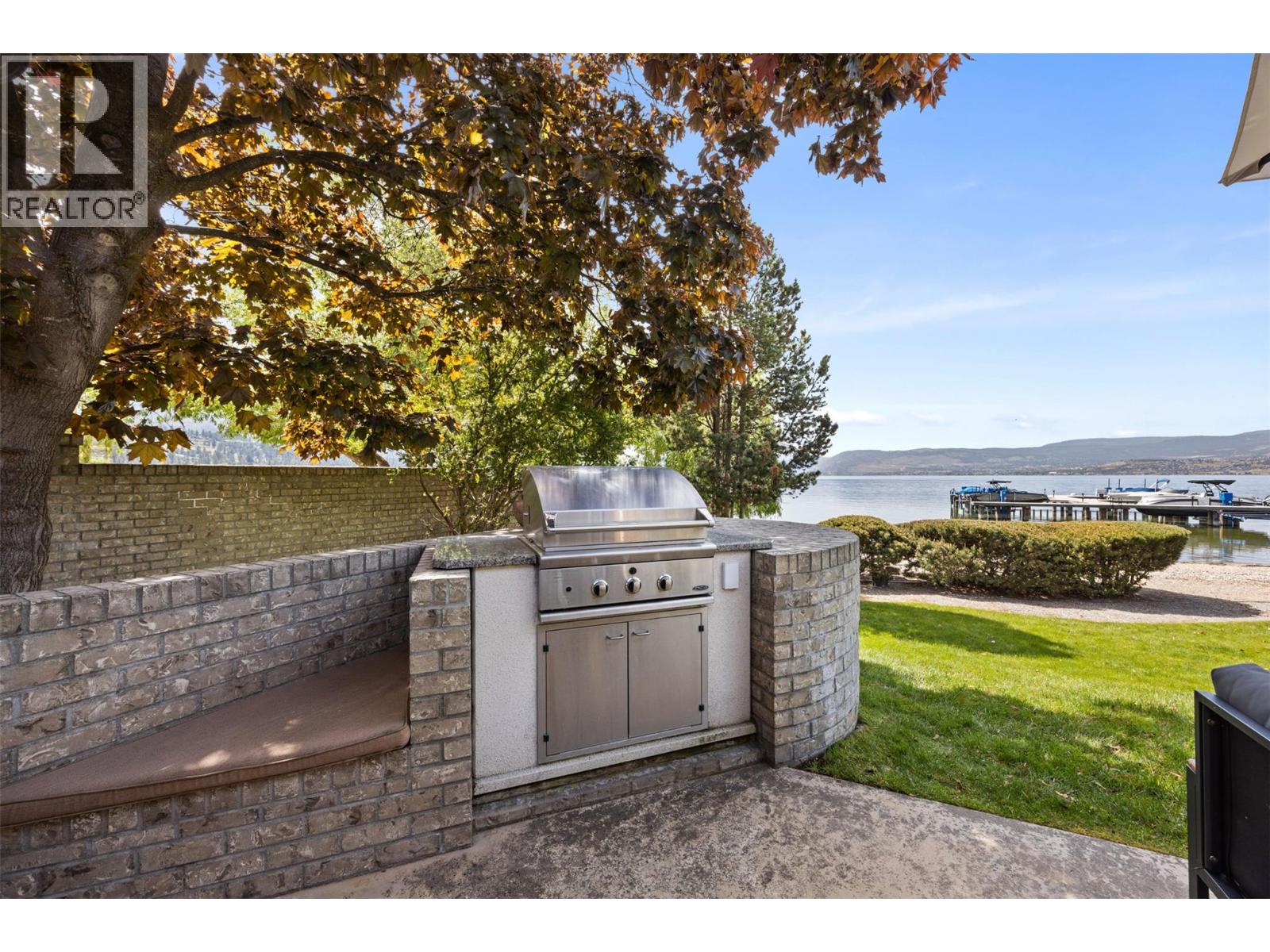 #1 379 Collett Road - 45