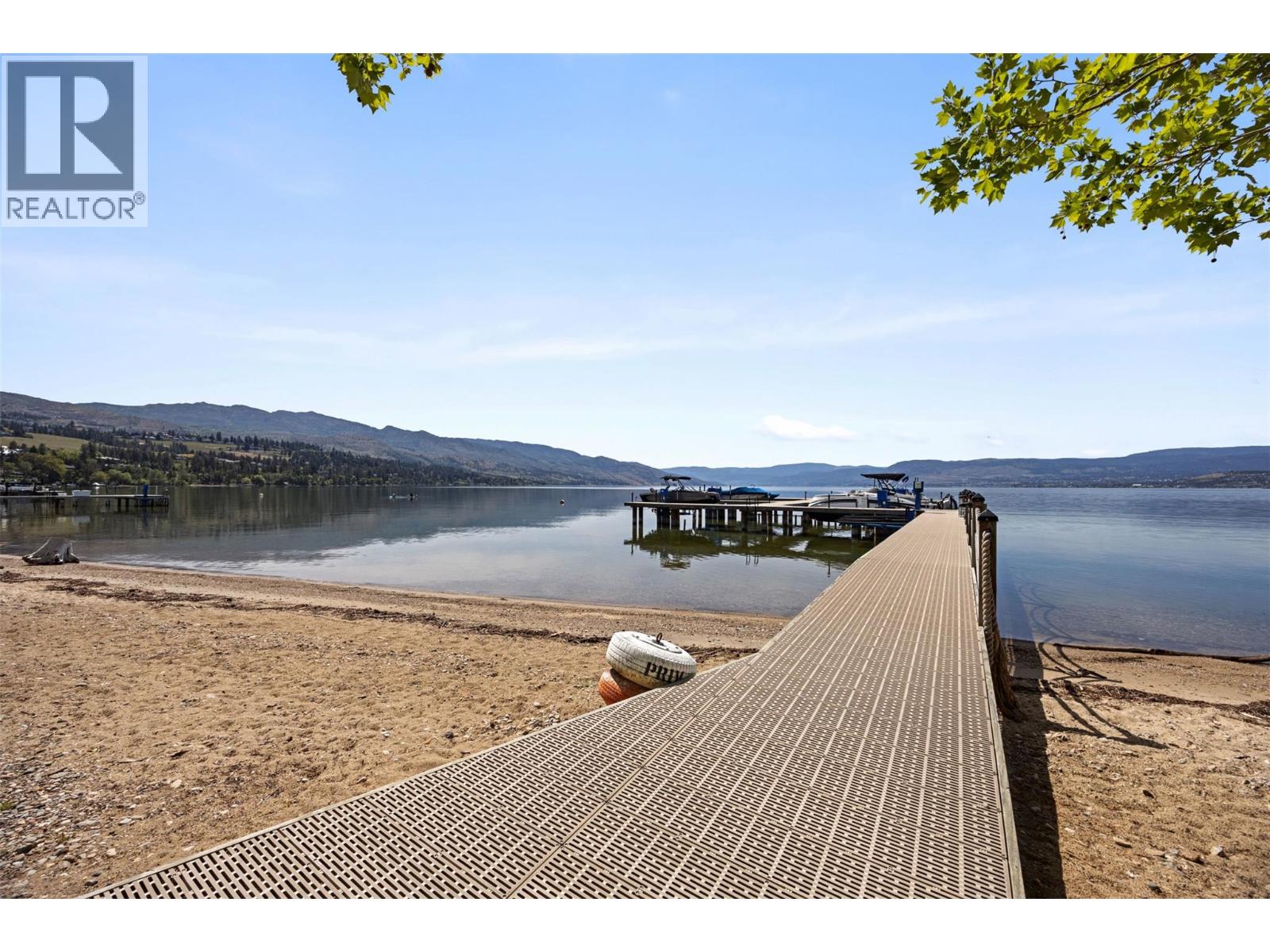 #1 379 Collett Road - Image 50