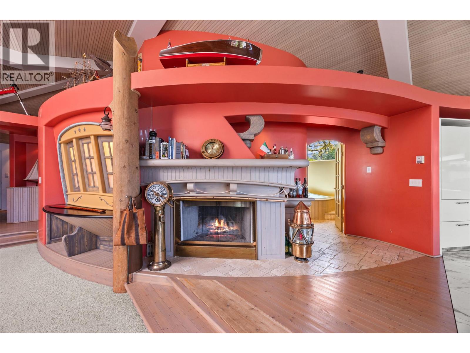 #1 379 Collett Road - 18