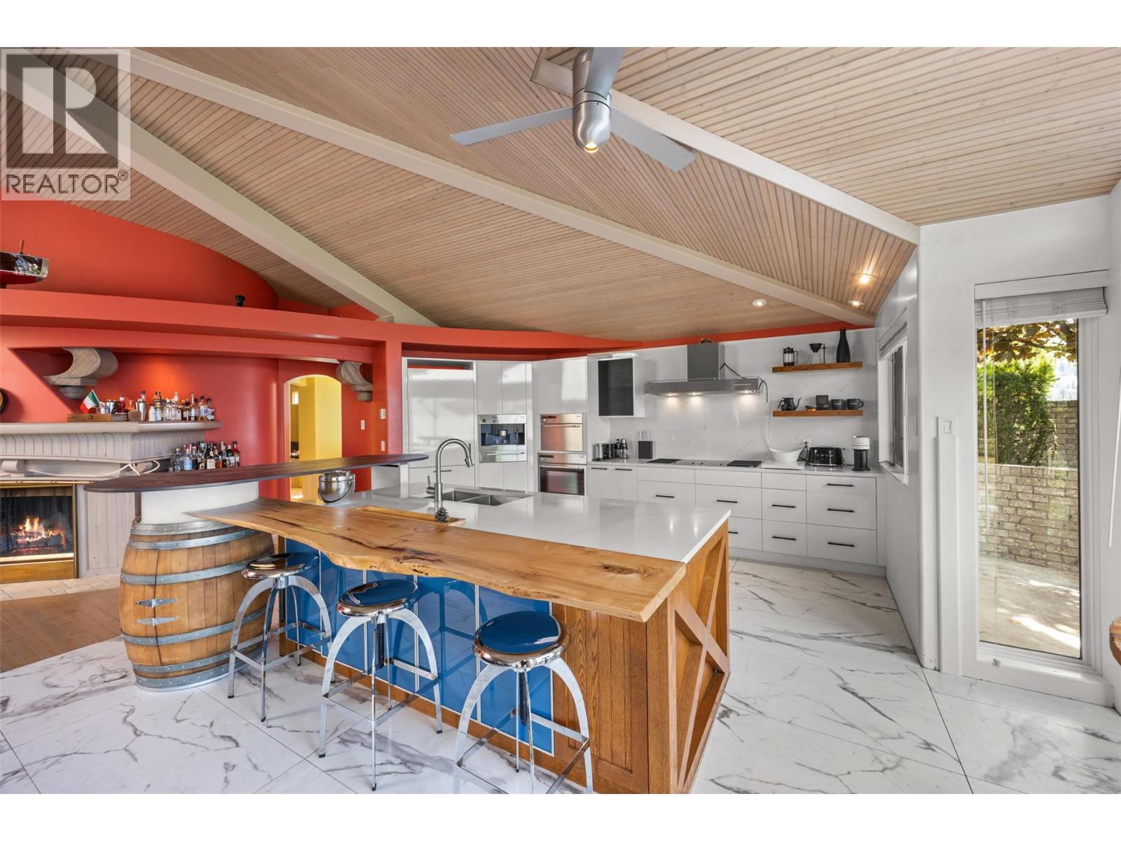 #1 379 Collett Road - 22