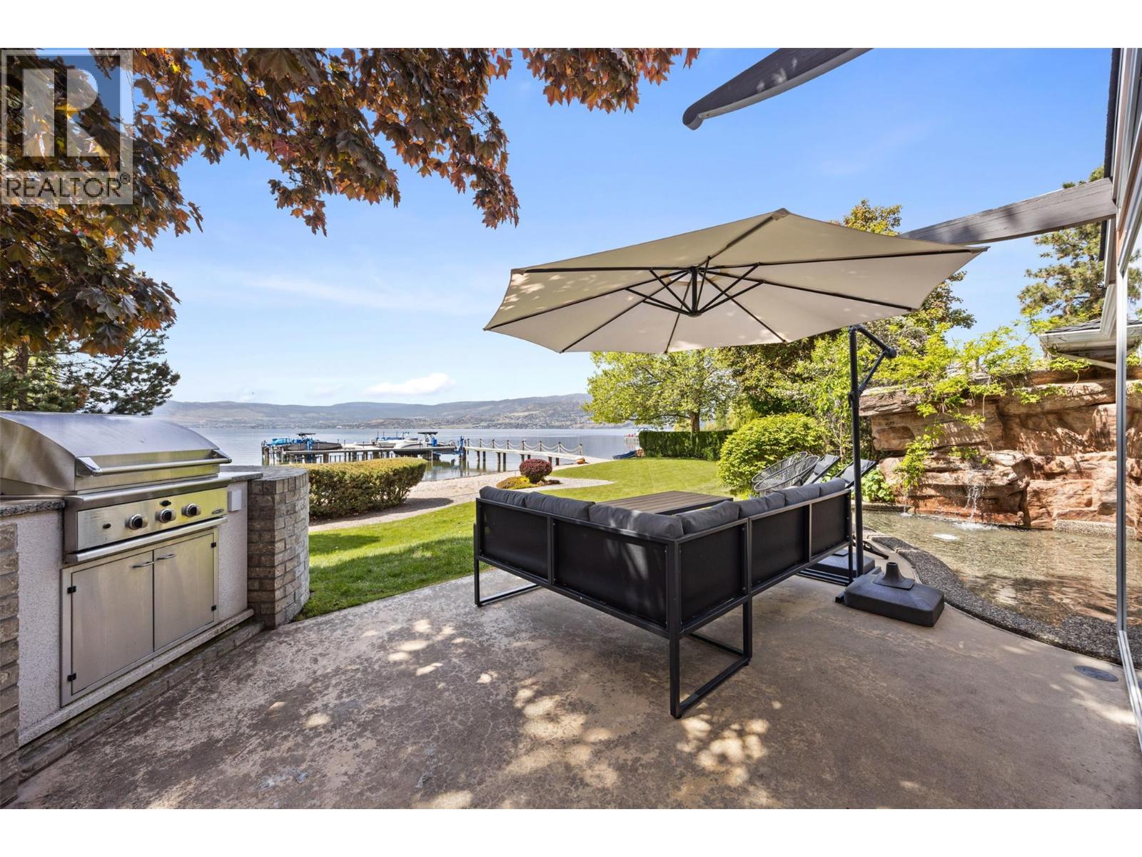 #1 379 Collett Road - 2