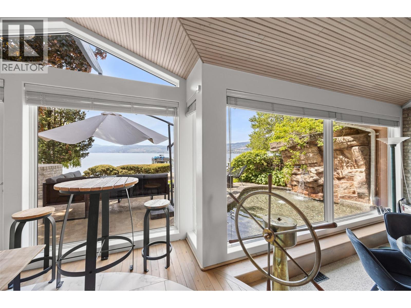 #1 379 Collett Road - 21
