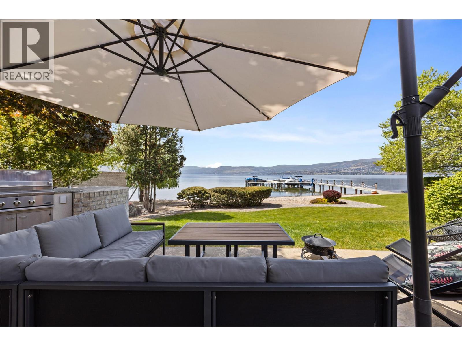 #1 379 Collett Road - 30