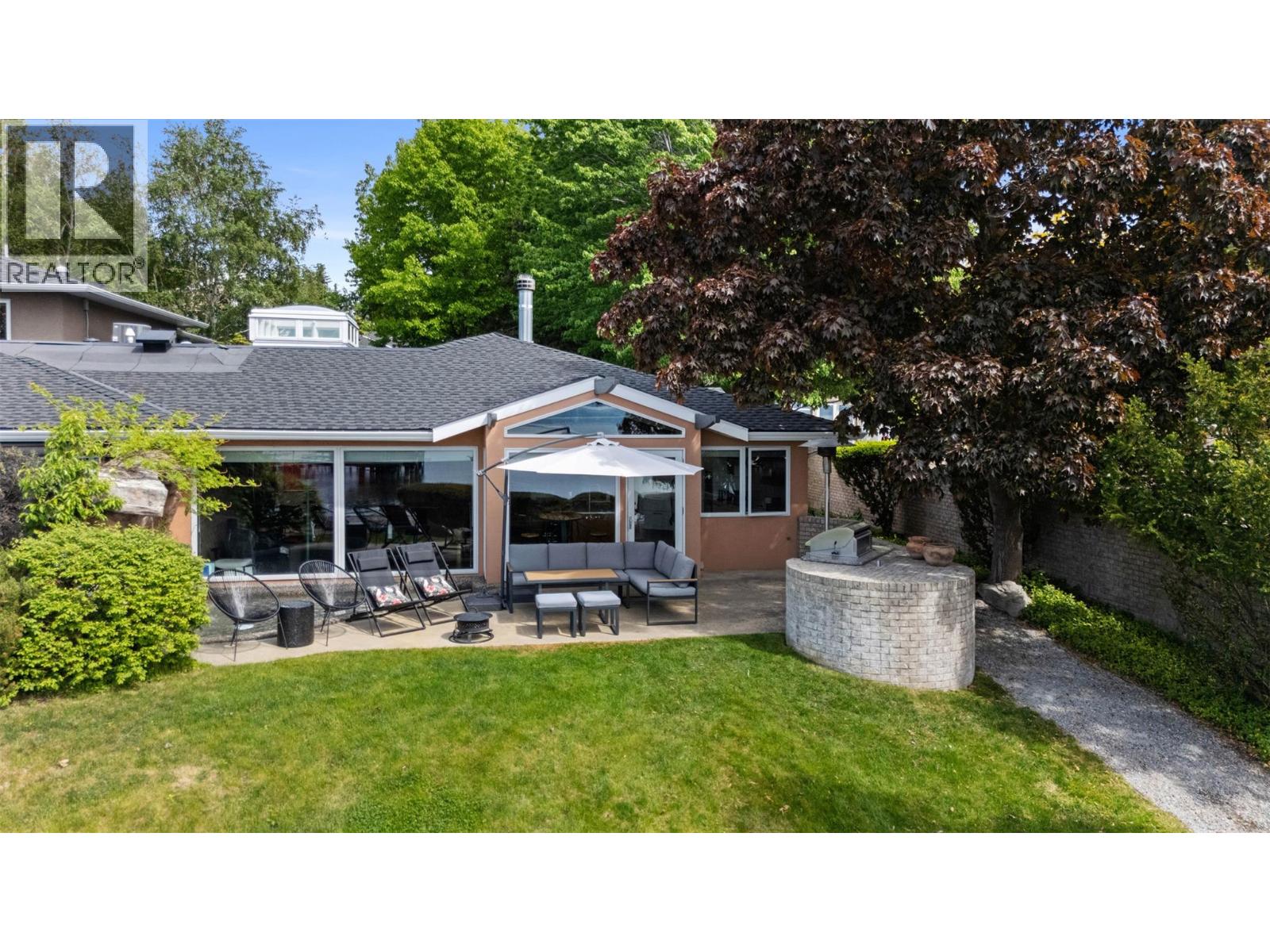 #1 379 Collett Road - 4