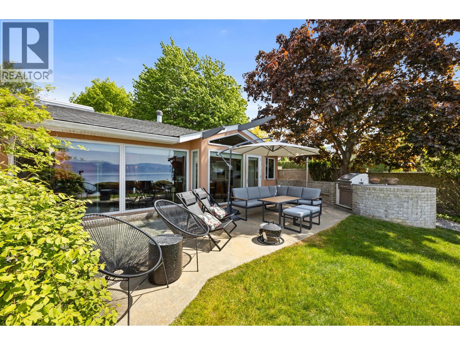 #1 379 Collett Road - 47