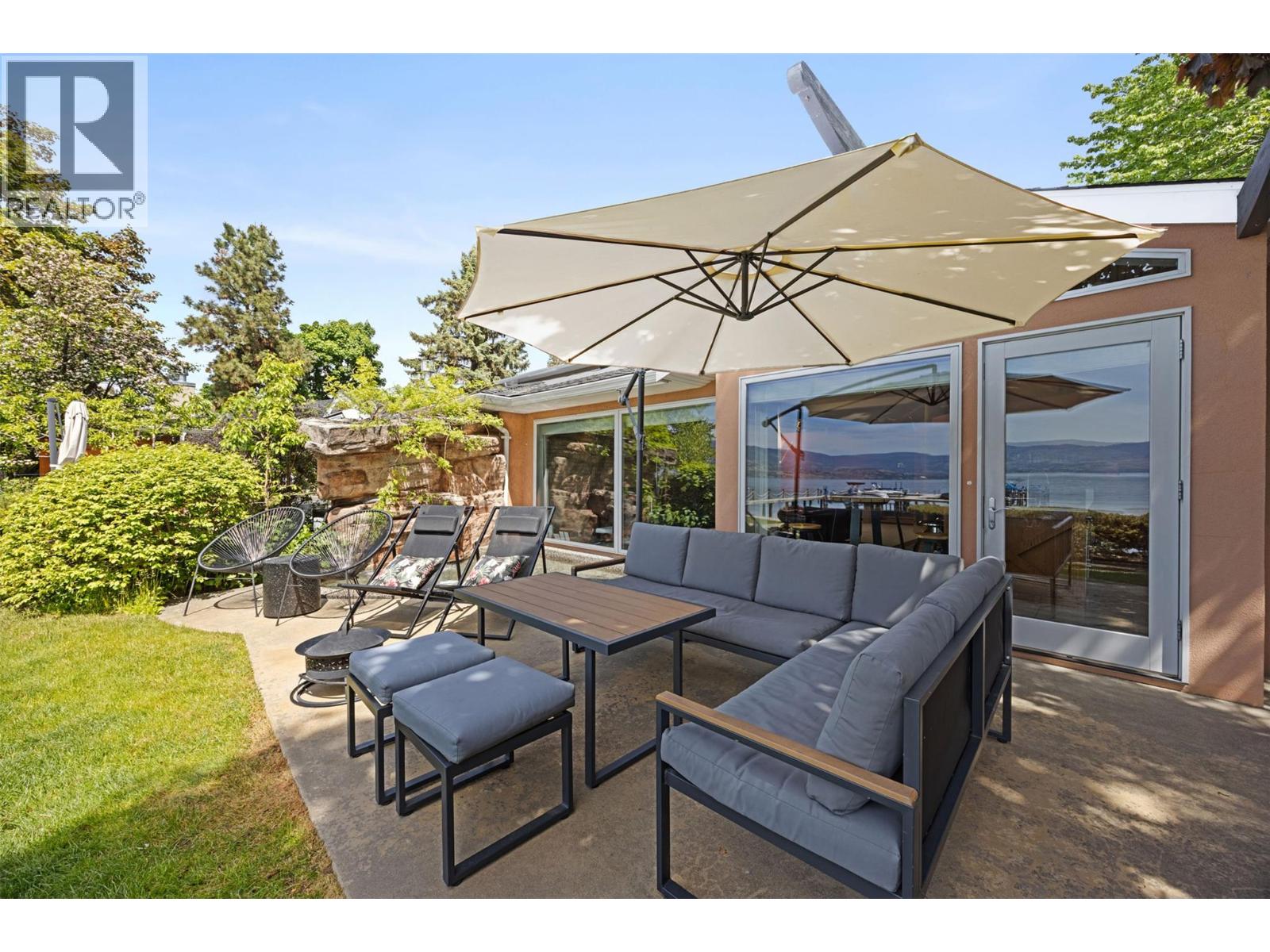 #1 379 Collett Road - 48