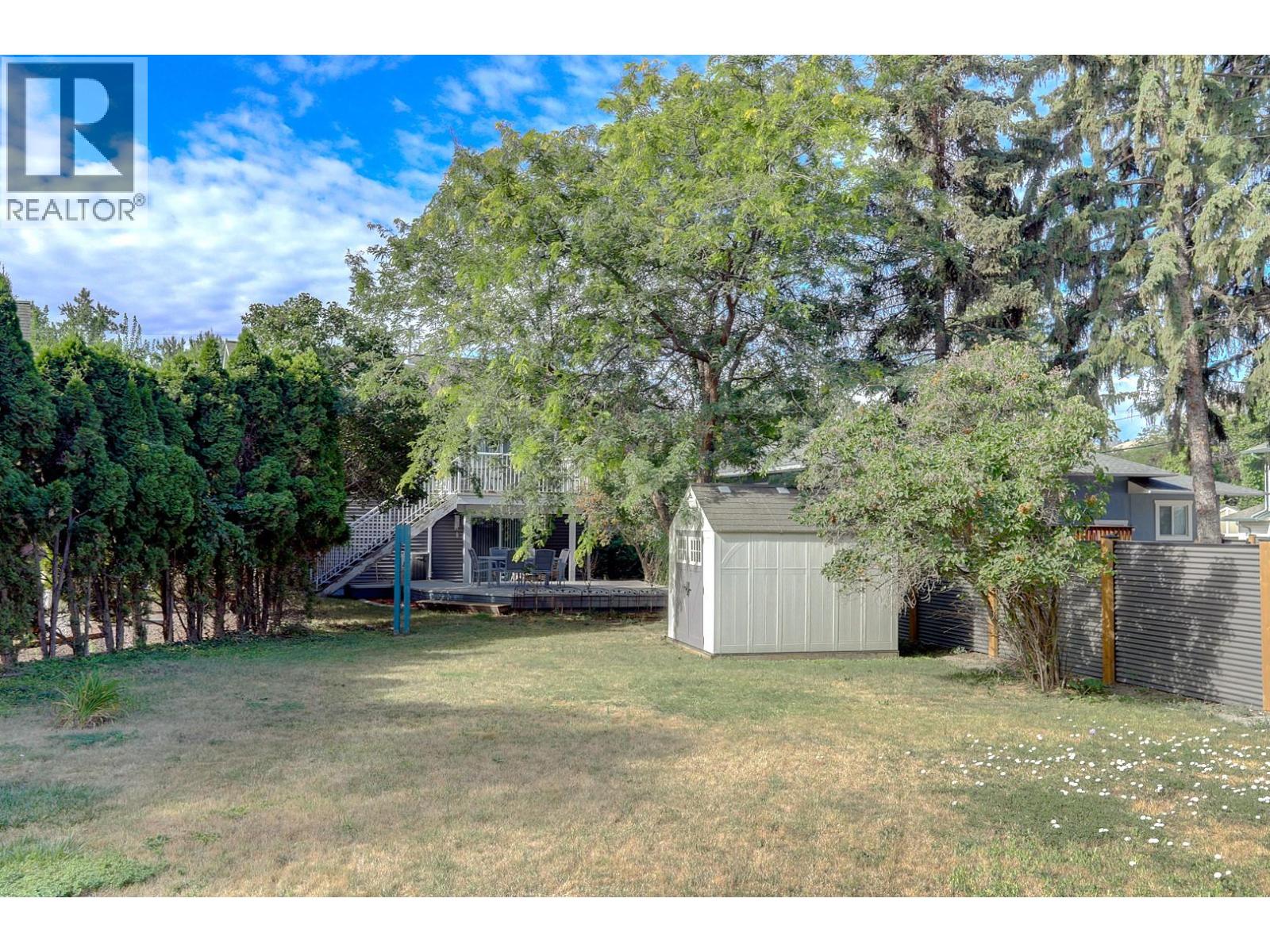 8405 Postill Drive - 54