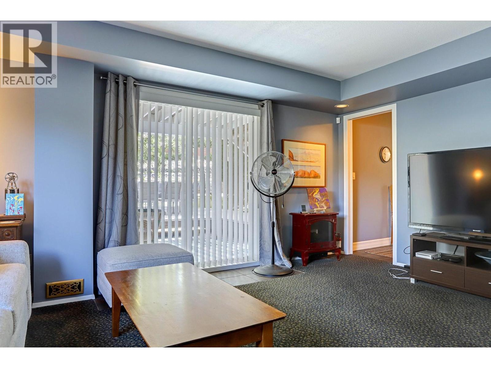 8405 Postill Drive - 43
