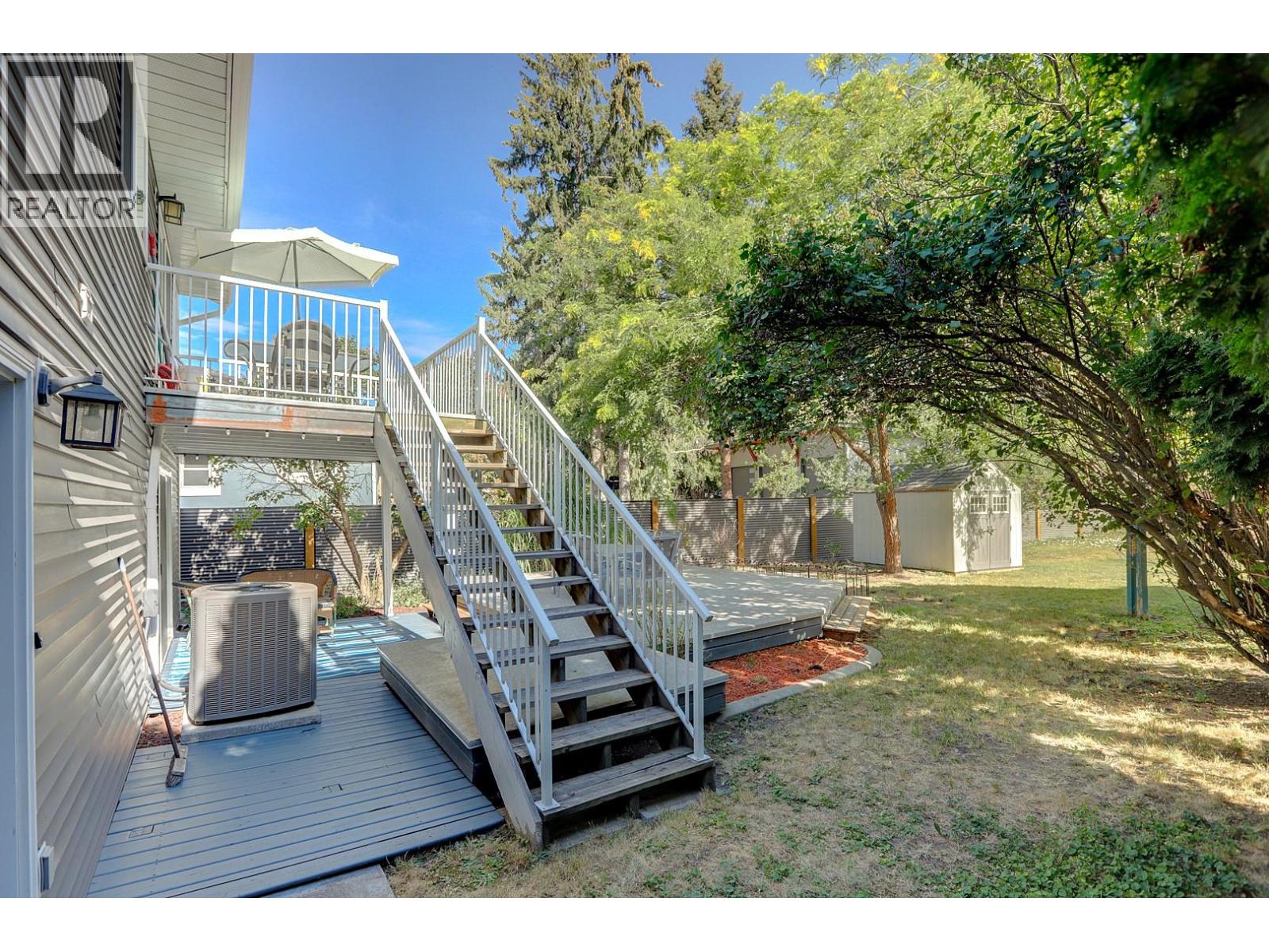 8405 Postill Drive - 51