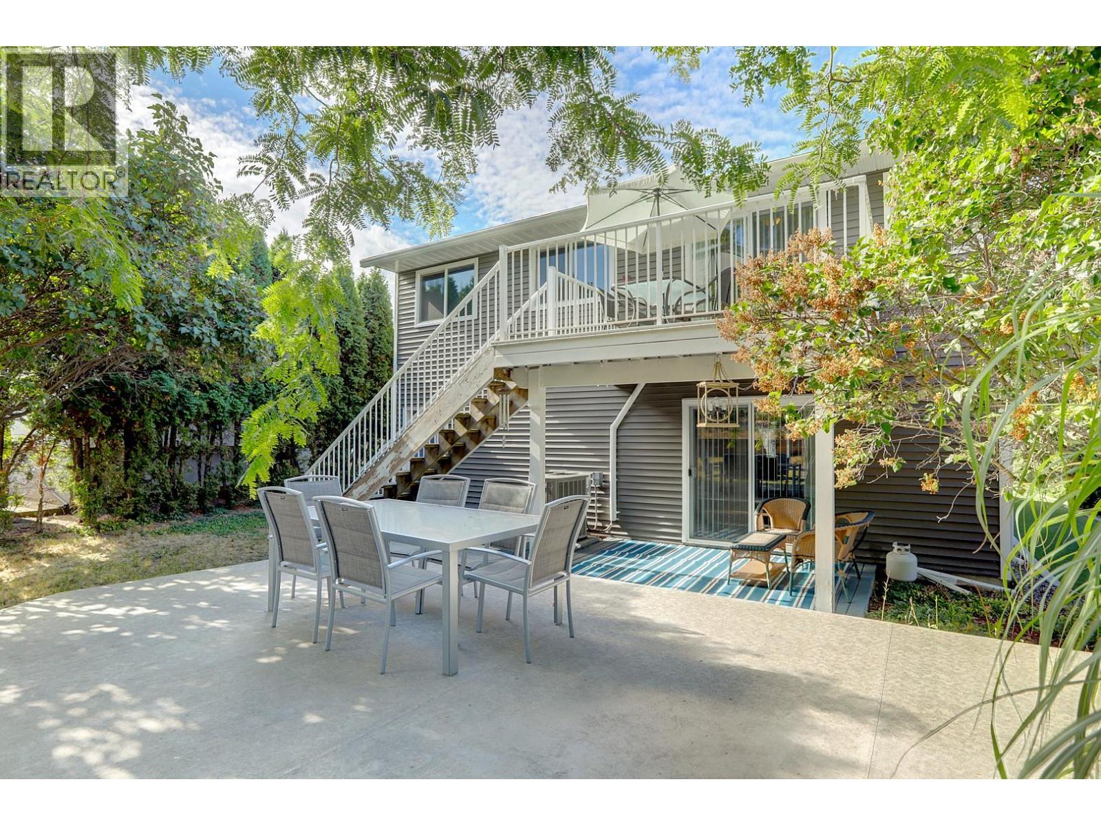8405 Postill Drive - 5