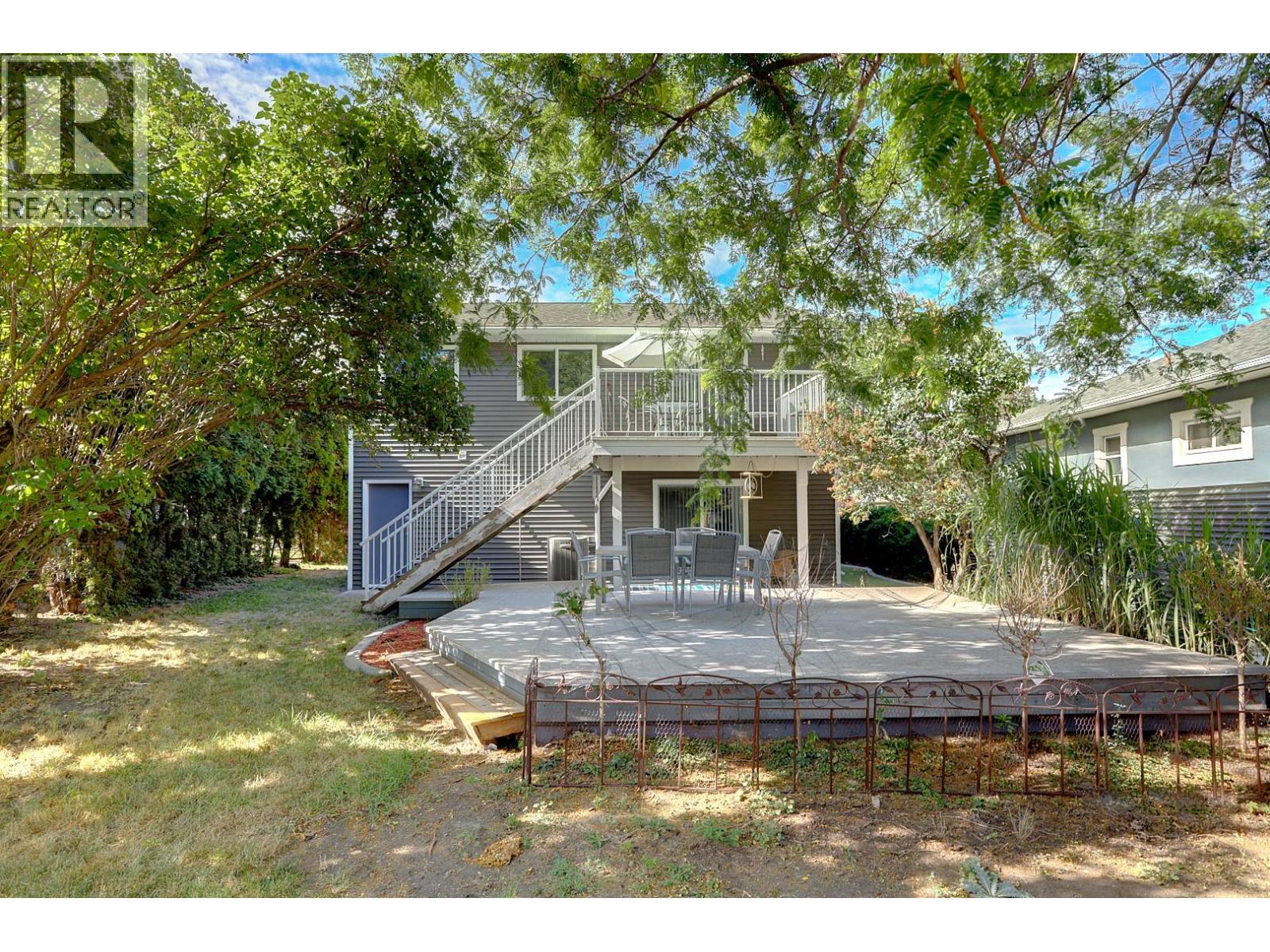 8405 Postill Drive - 53