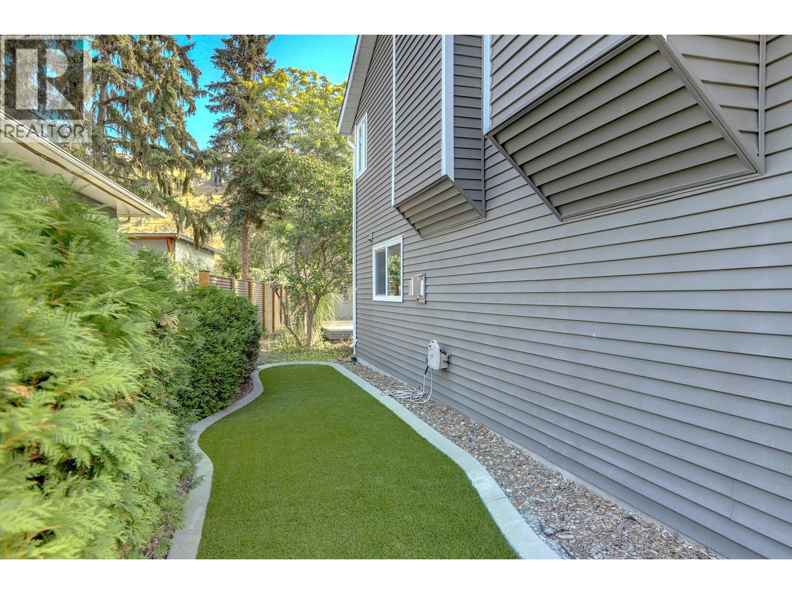 8405 Postill Drive - 55