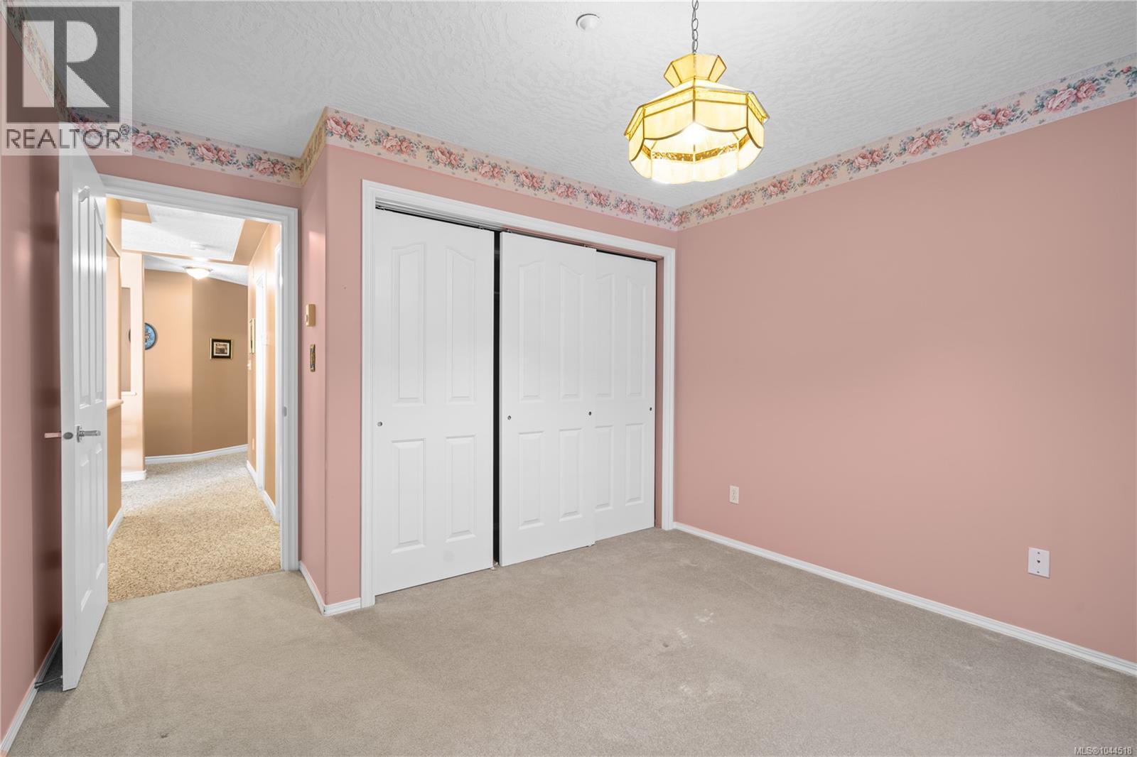 #105 606 Goldstream Ave - Image 22