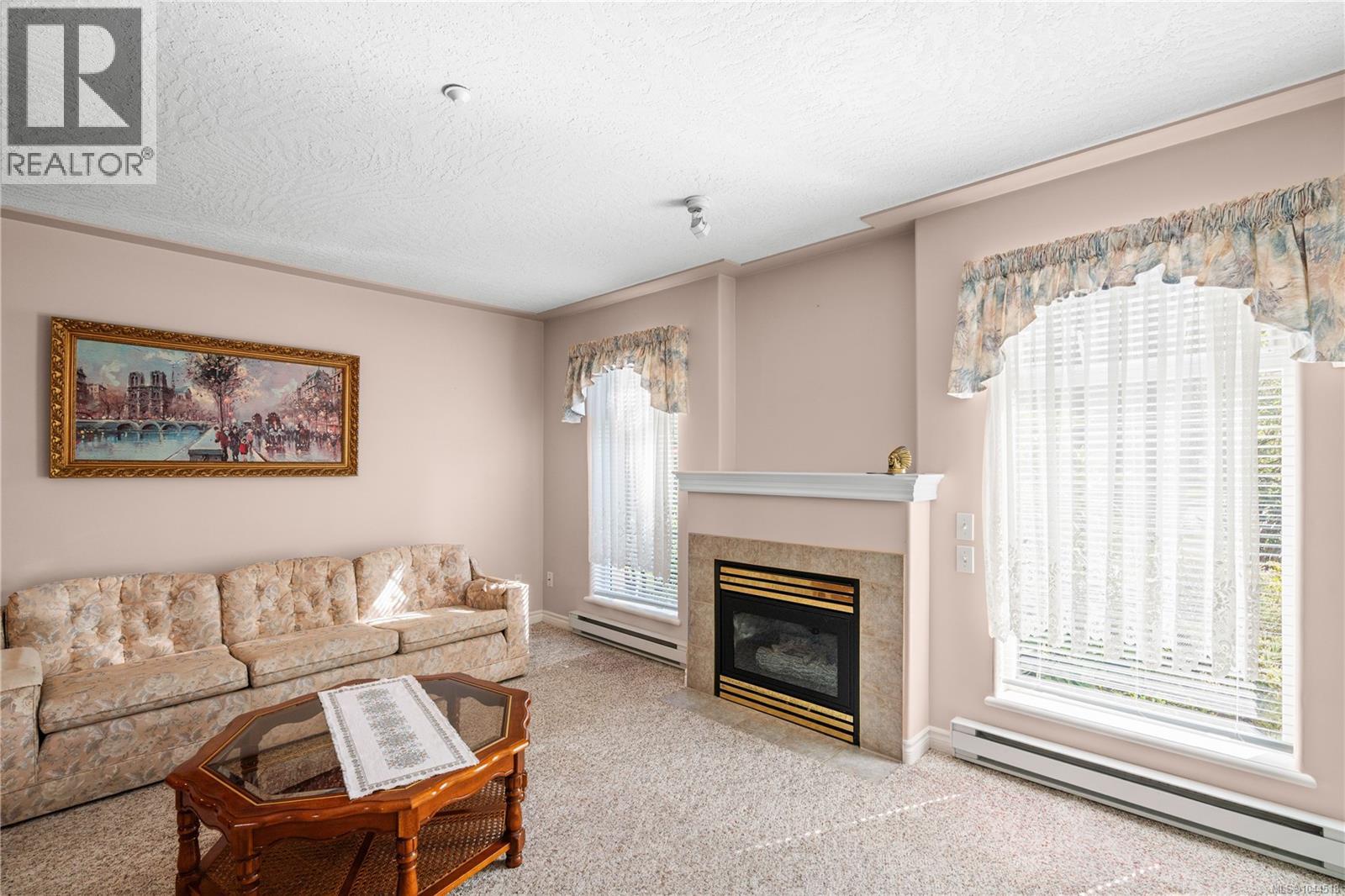 #105 606 Goldstream Ave - Image 6