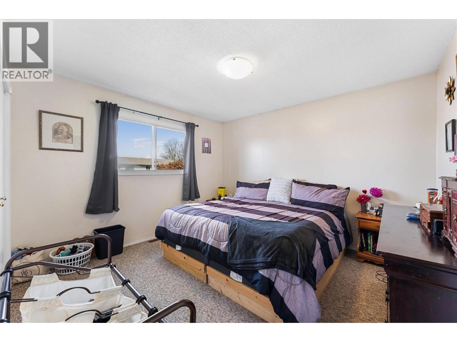 600 - 602 Rutland Road S - 15