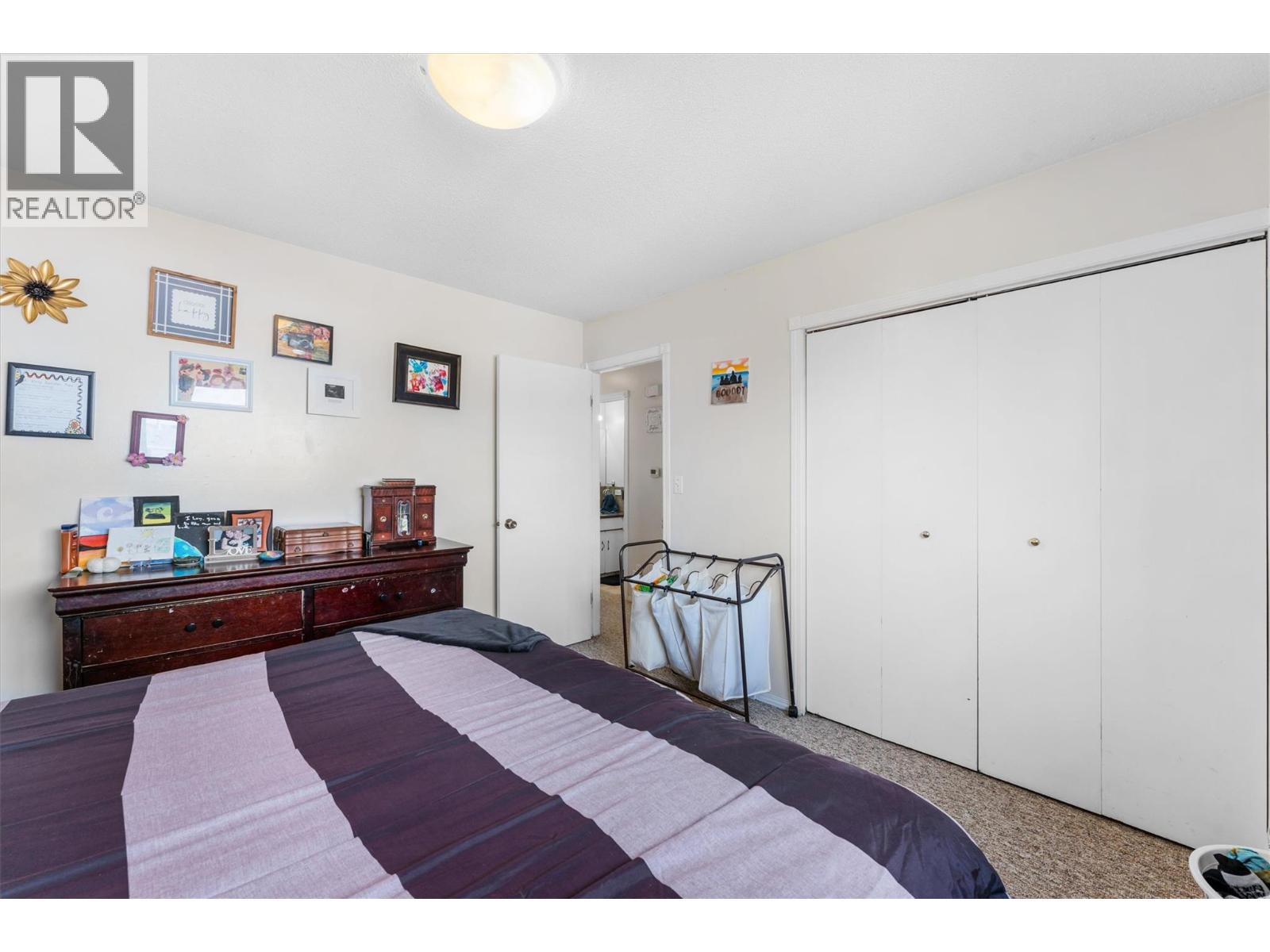 600 - 602 Rutland Road S - 16