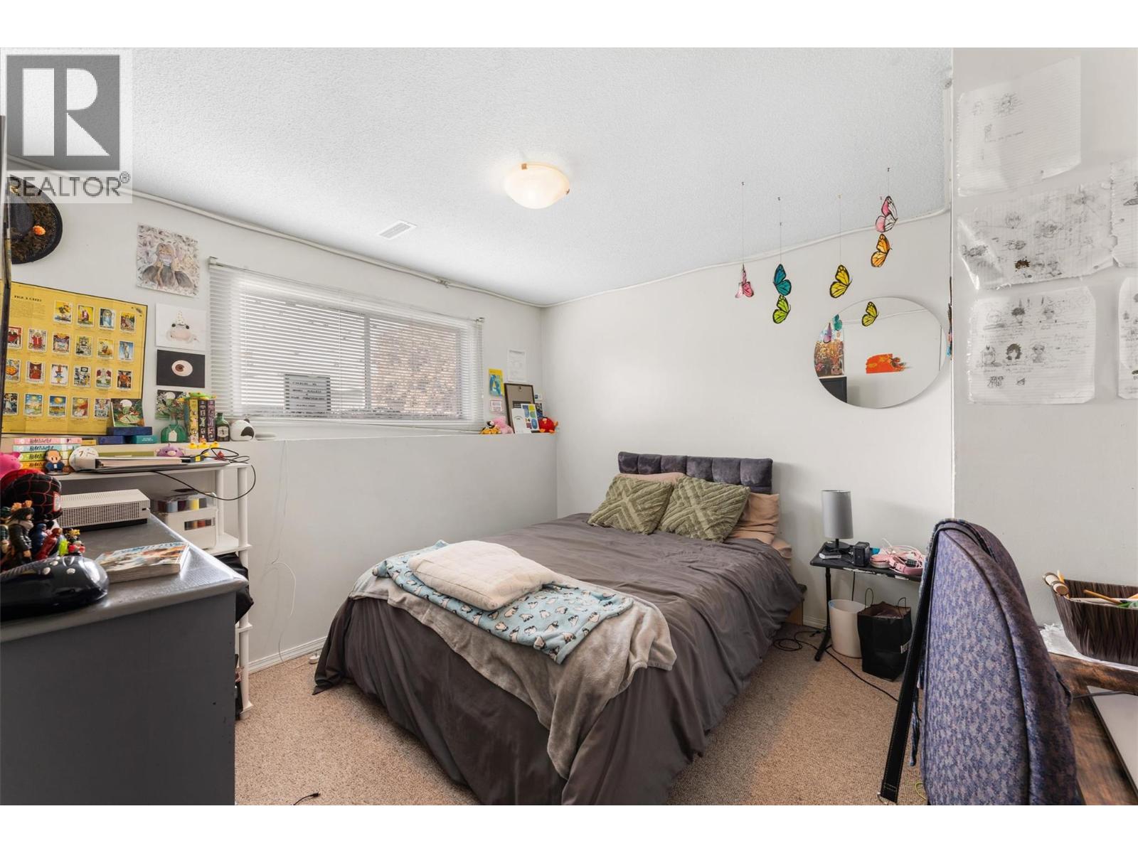 600 - 602 Rutland Road S - 19