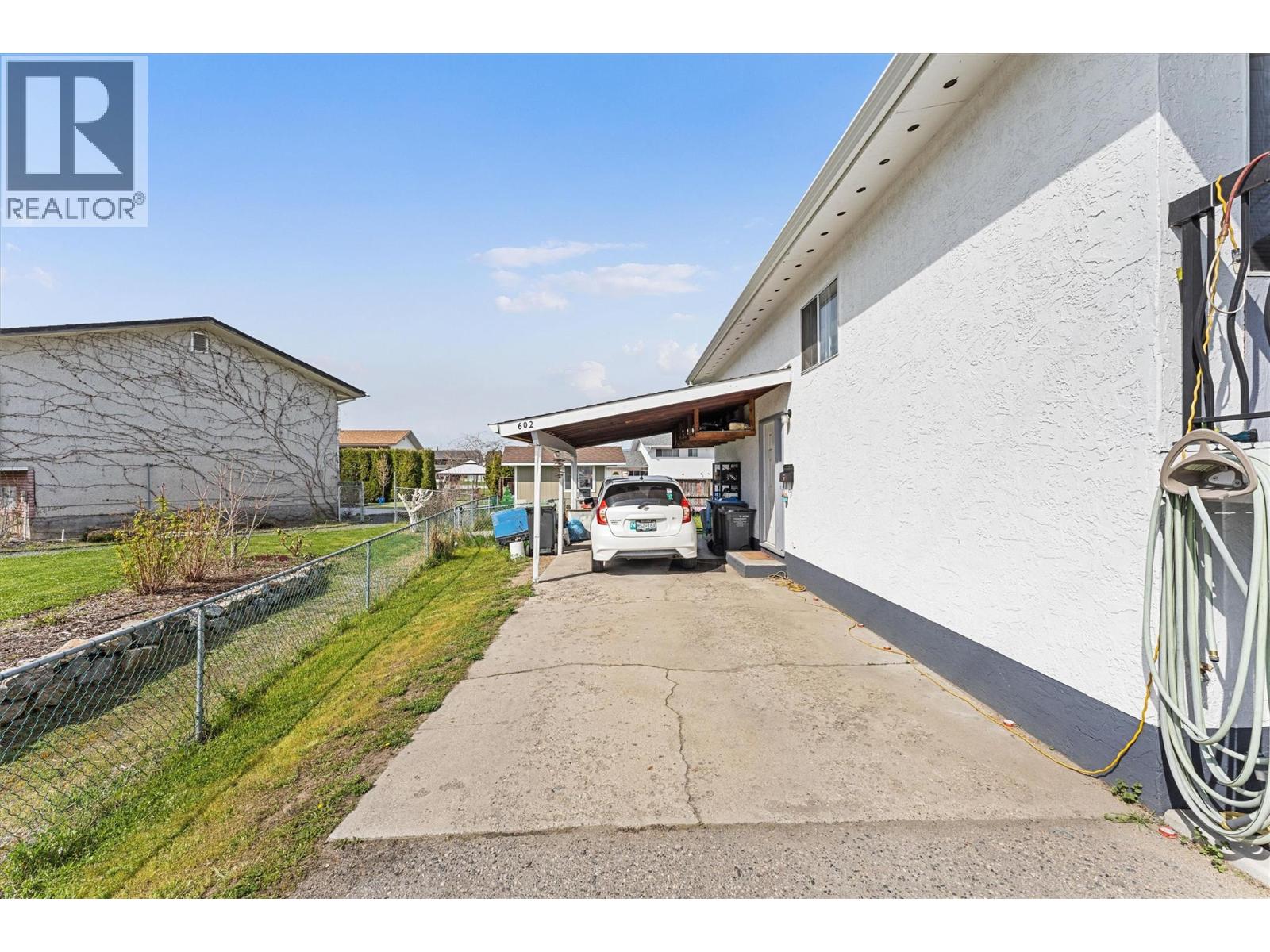 600 - 602 Rutland Road S - 26